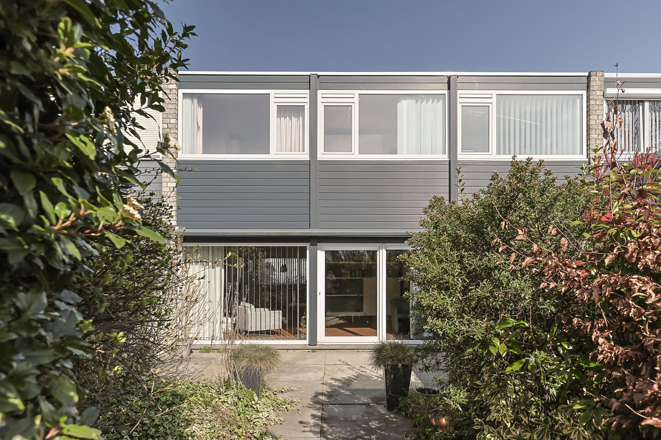 Photo 51 of Groenoord 62