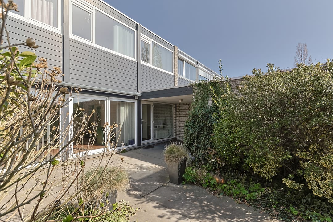 Photo 52 of Groenoord 62