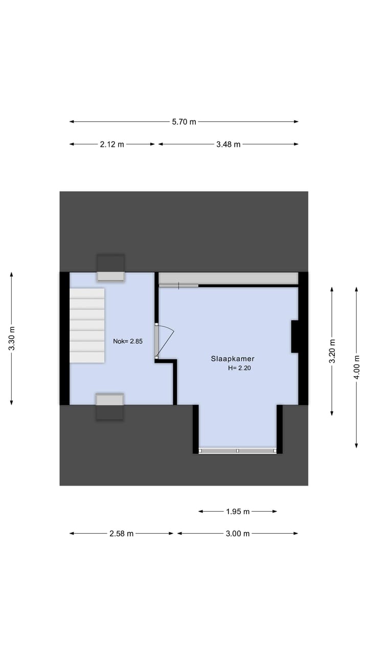 Foto 35 van Viaductweg 65