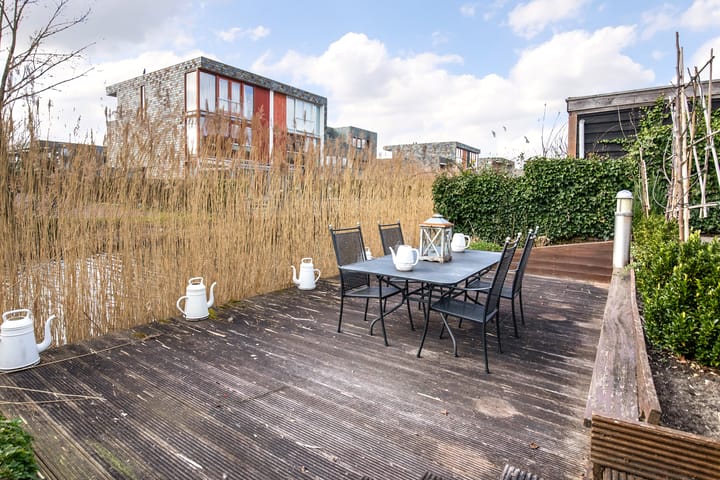 Foto 41 van Brandaris 64