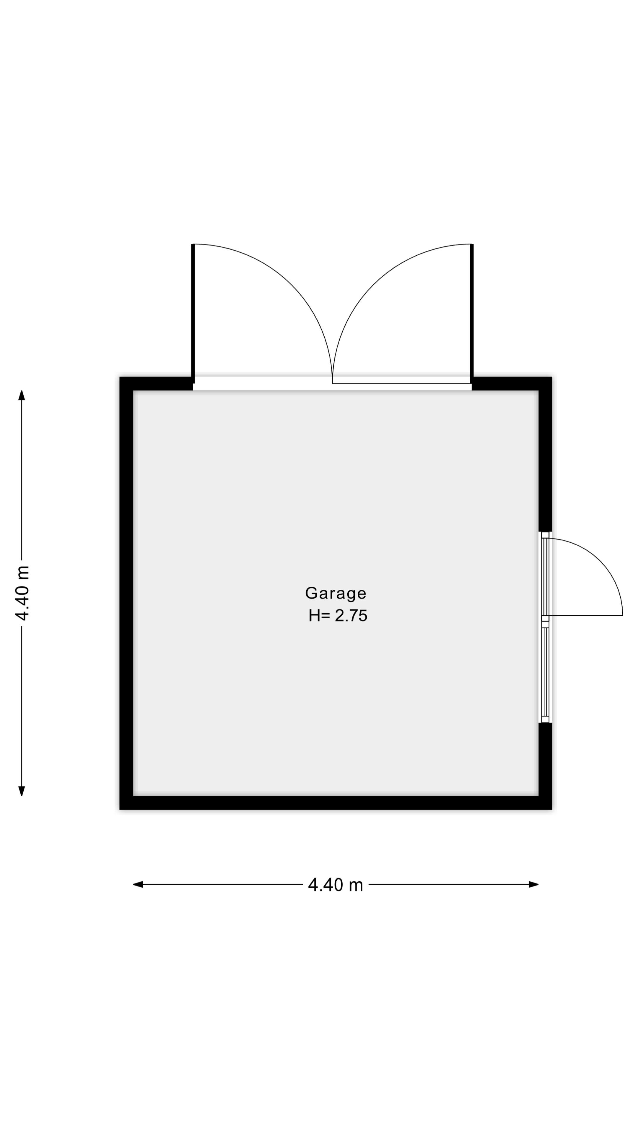 Foto 36 van Viaductweg 65