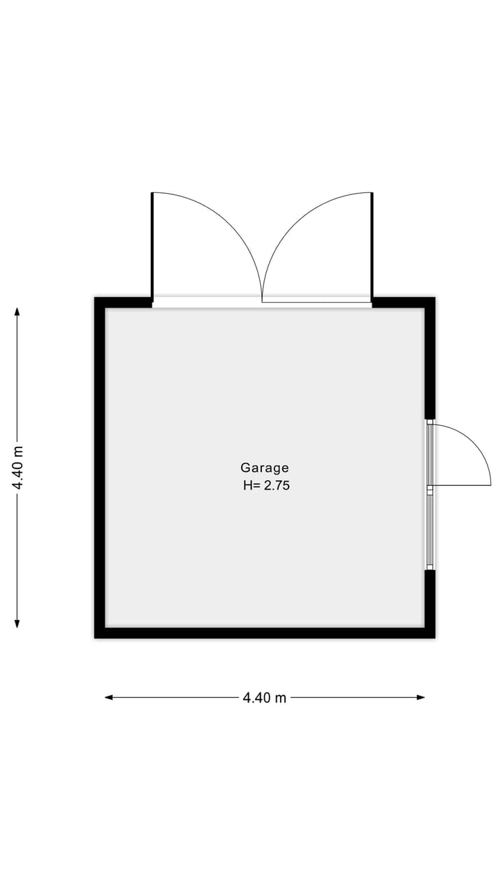 Foto 36 van Viaductweg 65