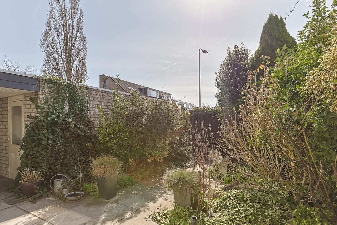 Photo 53 of Groenoord 62