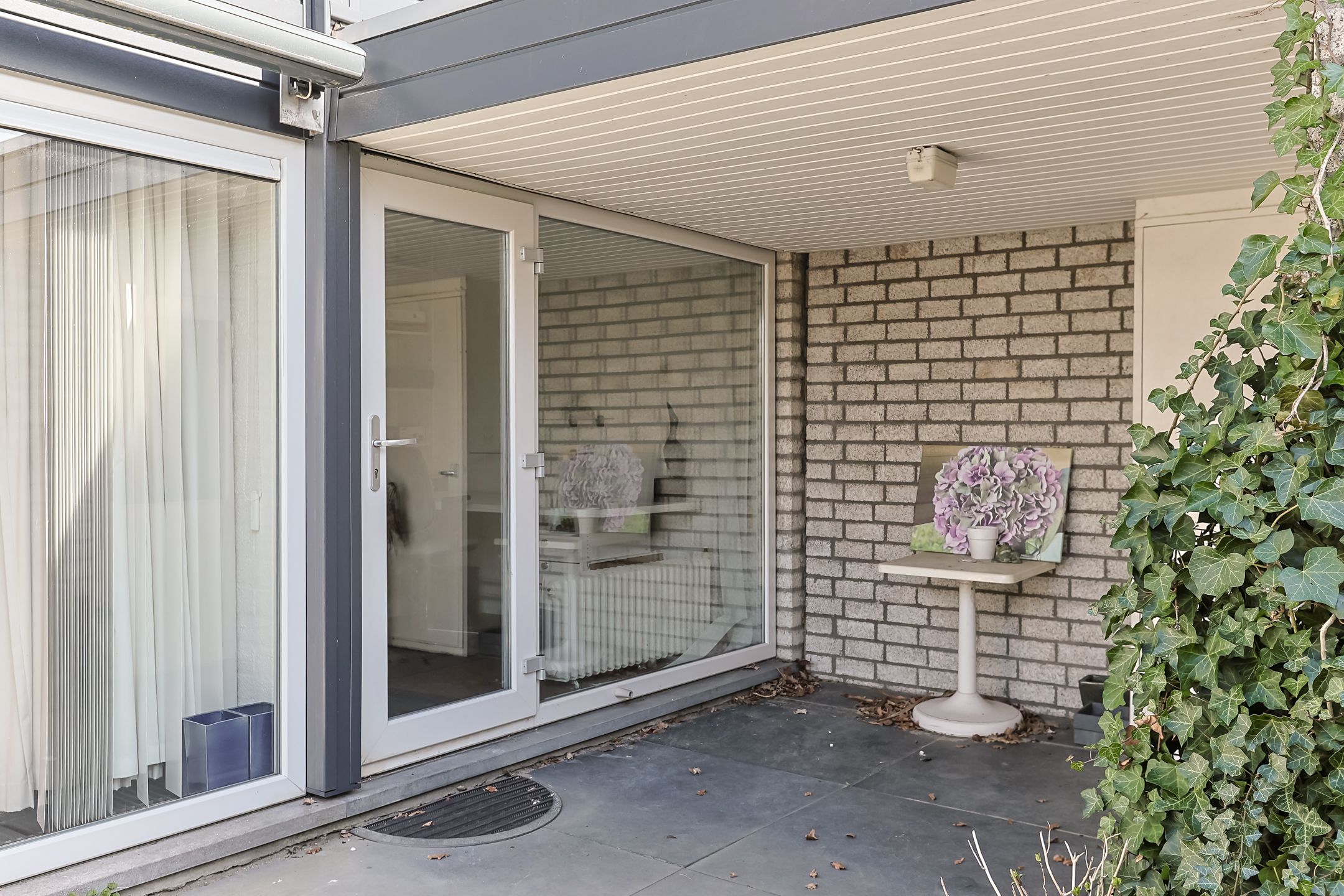 Photo 54 of Groenoord 62