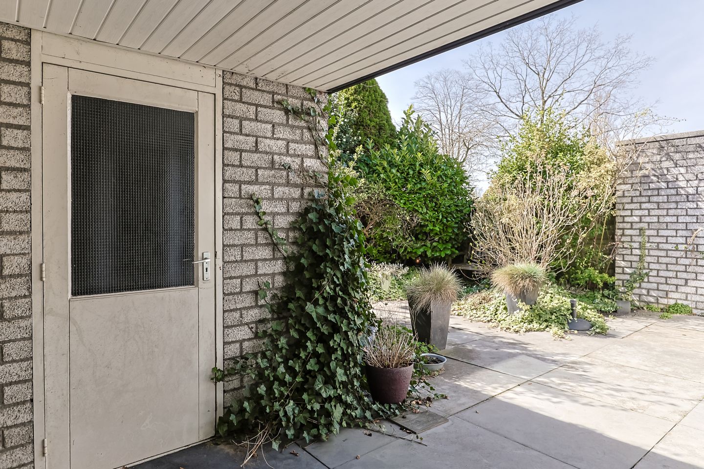 Photo 55 of Groenoord 62