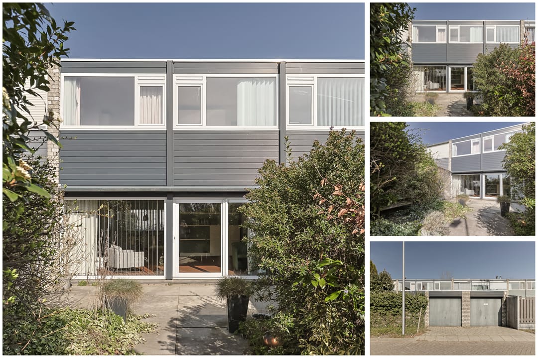 Photo 56 of Groenoord 62