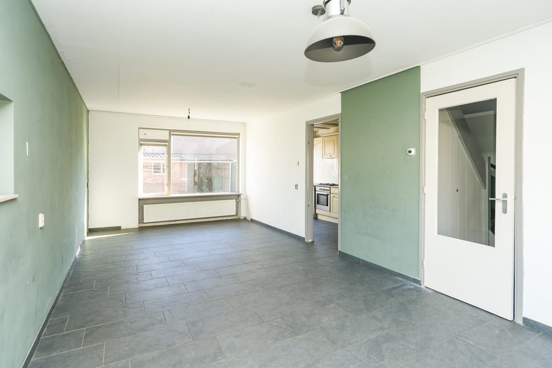 Foto 2 van Aldenhof 3301