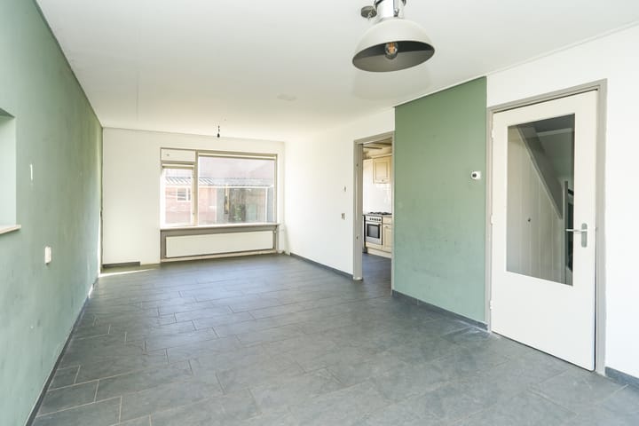 Foto 2 van Aldenhof 3301