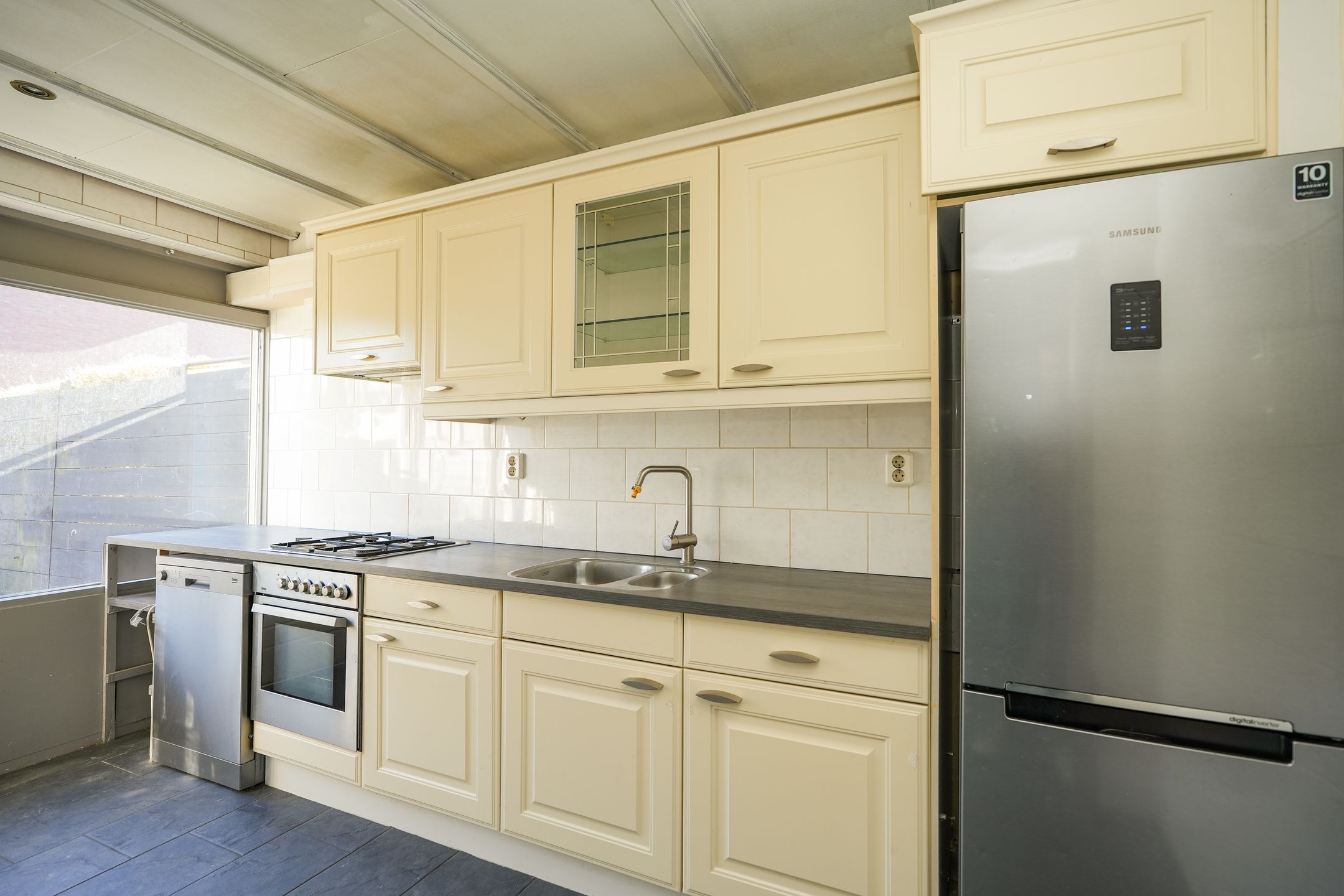 Foto 3 van Aldenhof 3301