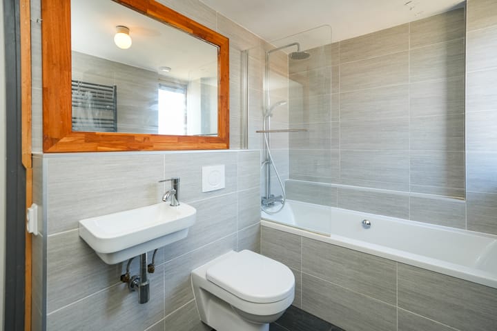 Foto 4 van Aldenhof 3301