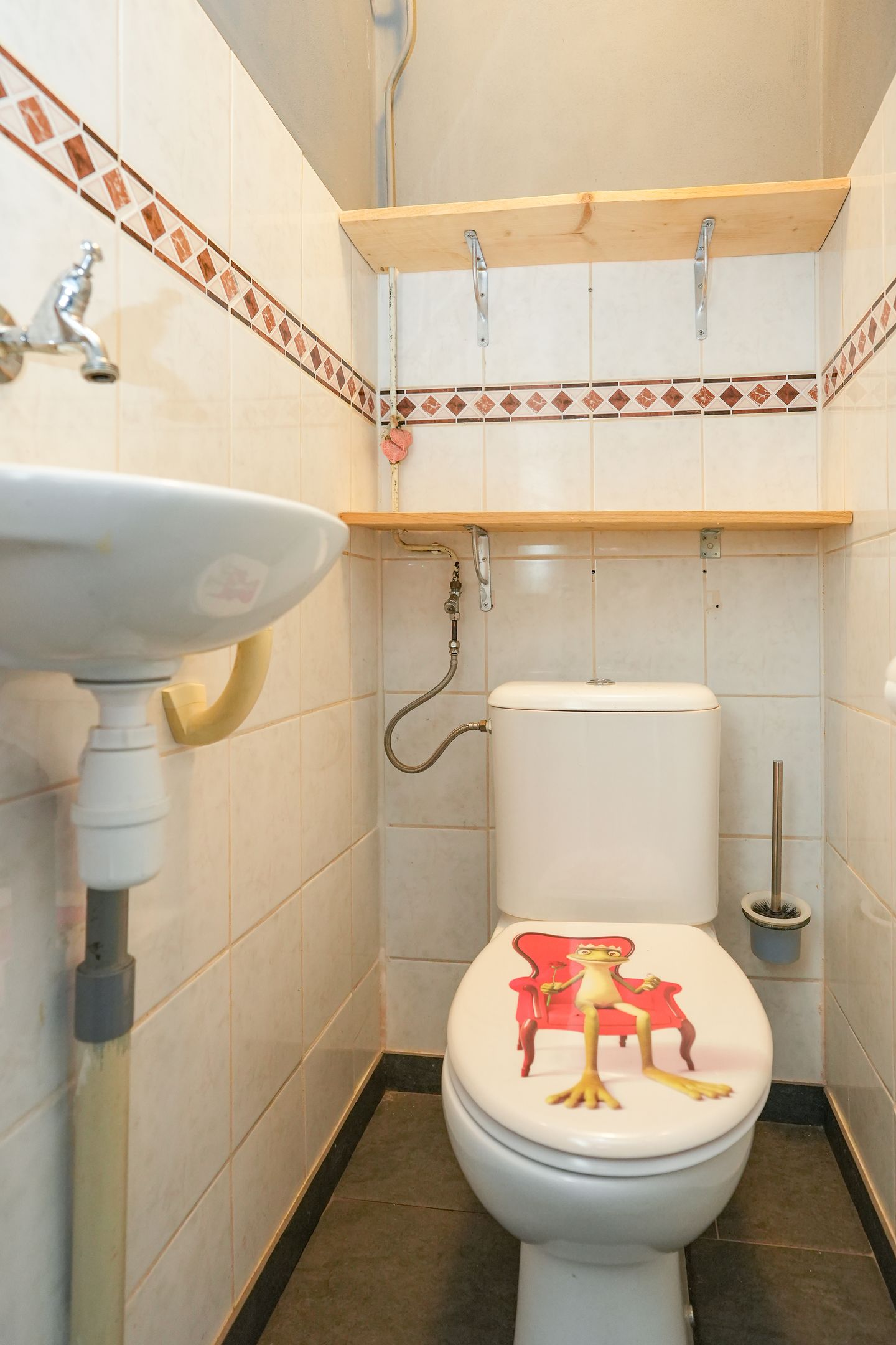 Foto 5 van Aldenhof 3301