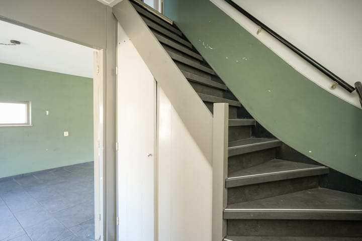 Foto 6 van Aldenhof 3301