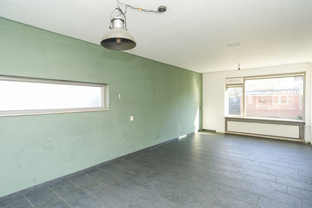 Foto 7 van Aldenhof 3301