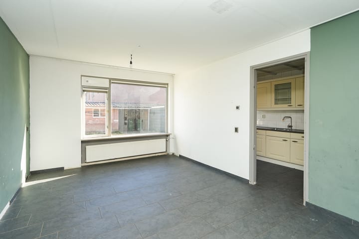 Foto 8 van Aldenhof 3301