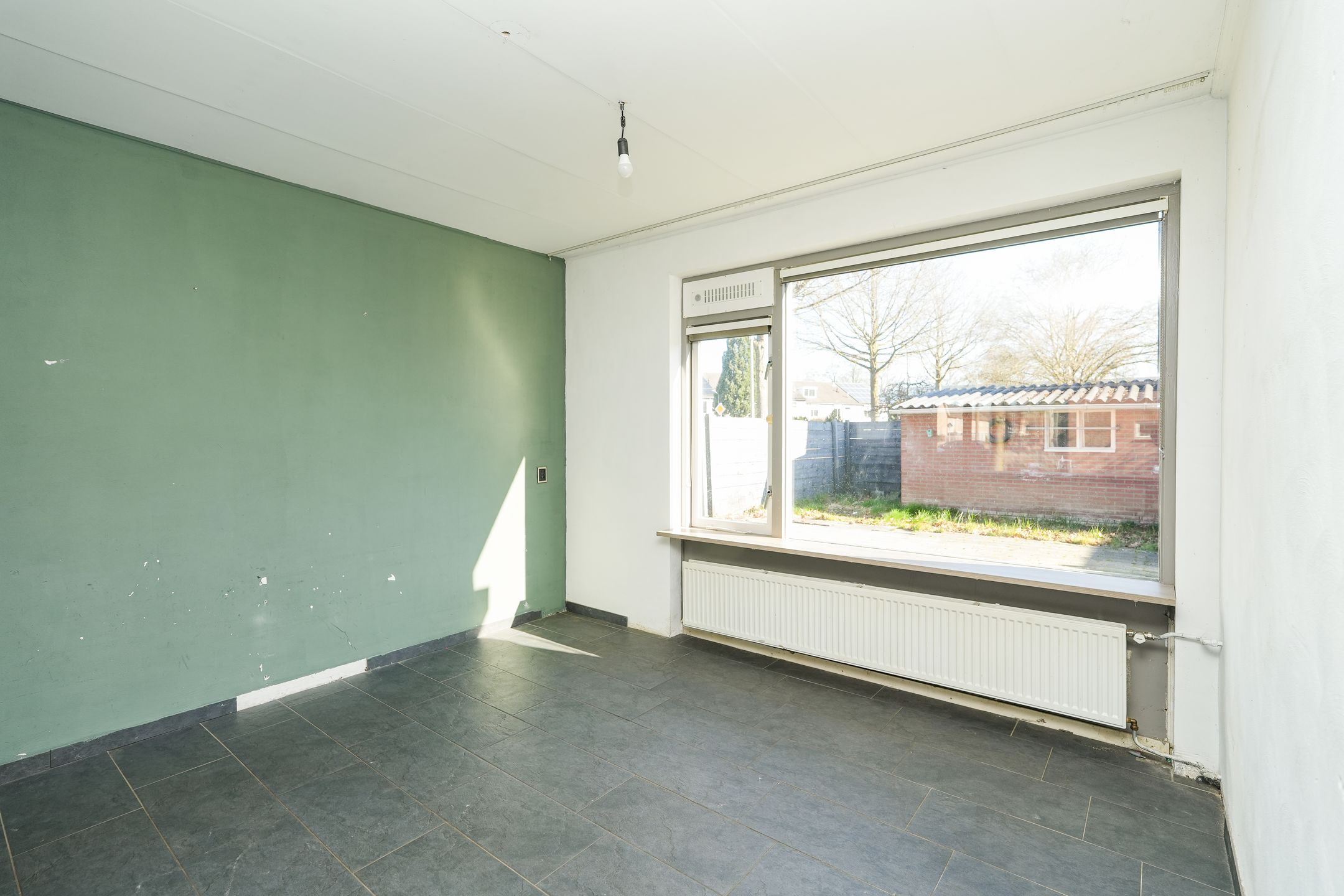 Foto 9 van Aldenhof 3301