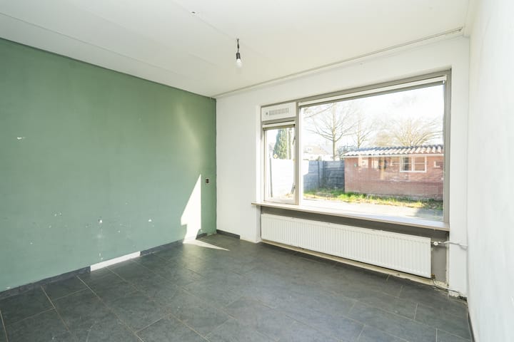 Foto 9 van Aldenhof 3301