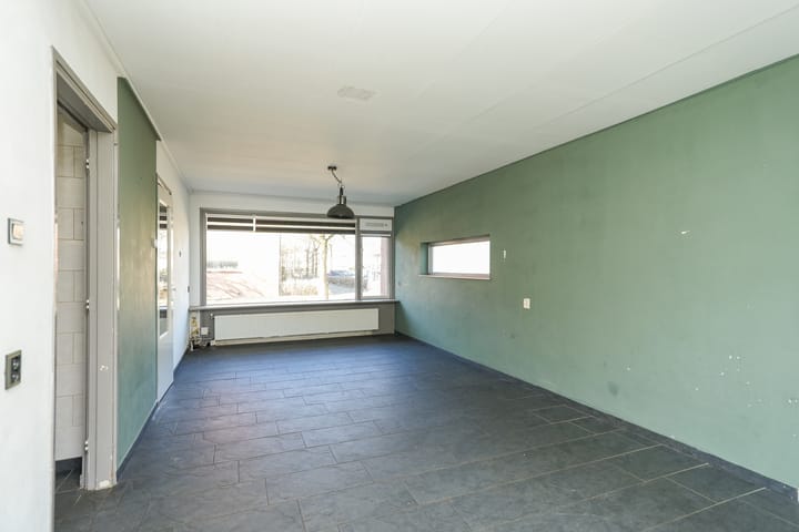 Foto 10 van Aldenhof 3301