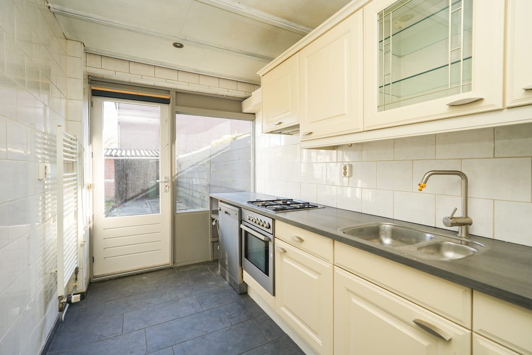 Foto 11 van Aldenhof 3301