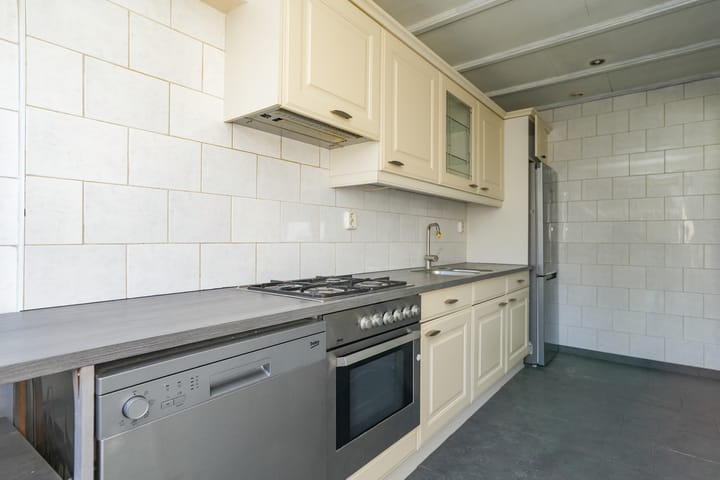 Foto 12 van Aldenhof 3301