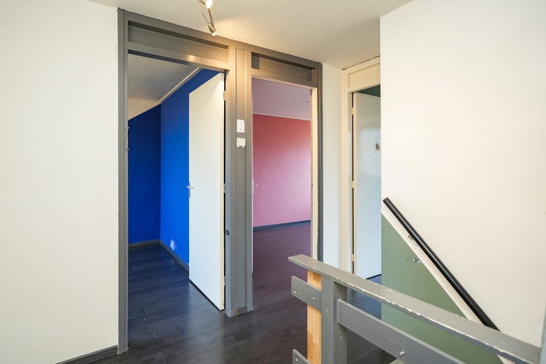 Foto 13 van Aldenhof 3301