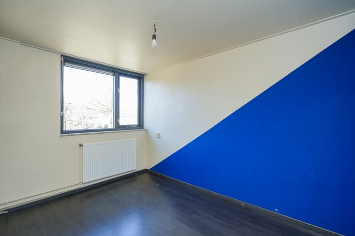 Foto 14 van Aldenhof 3301