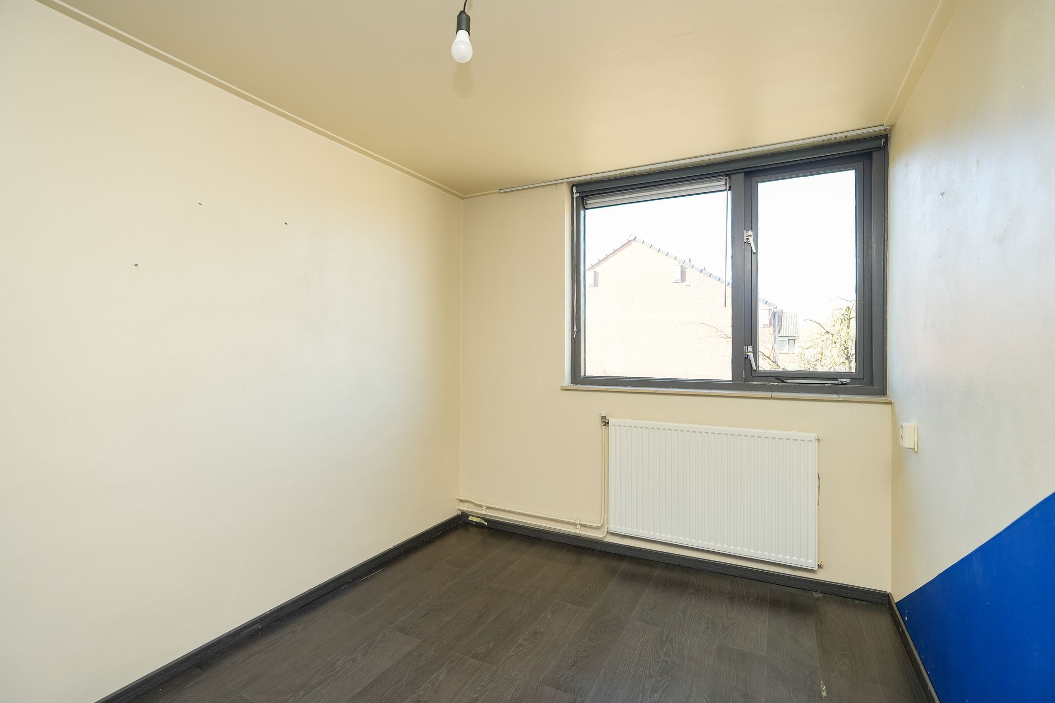 Foto 15 van Aldenhof 3301