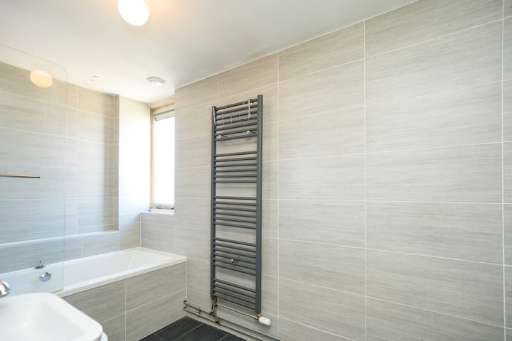 Foto 16 van Aldenhof 3301