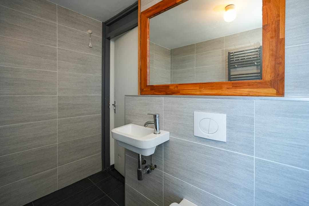 Foto 17 van Aldenhof 3301