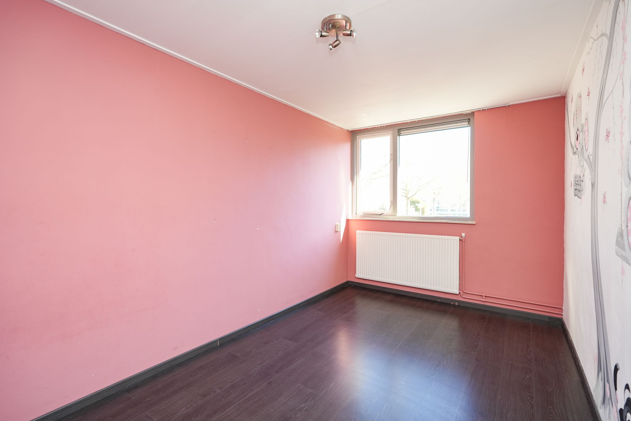 Foto 18 van Aldenhof 3301