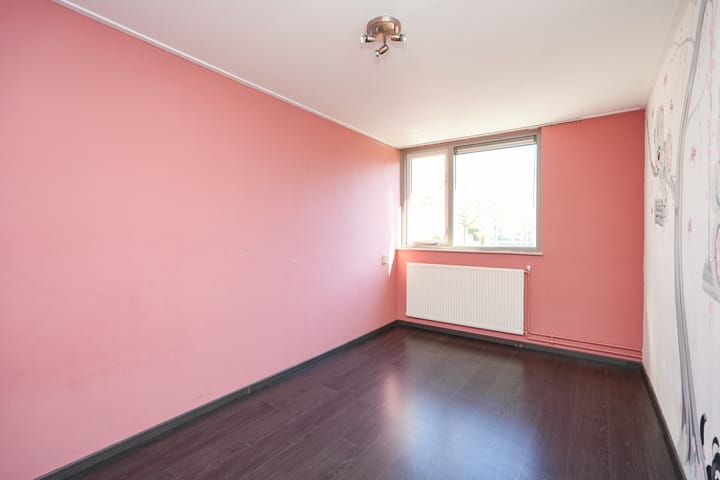 Foto 18 van Aldenhof 3301