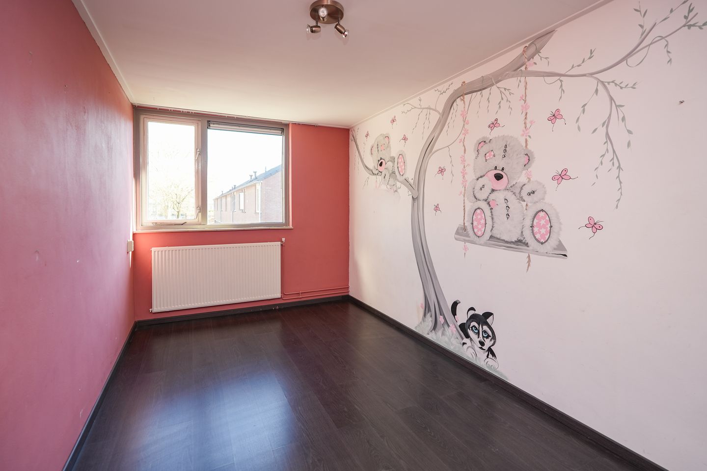 Foto 19 van Aldenhof 3301