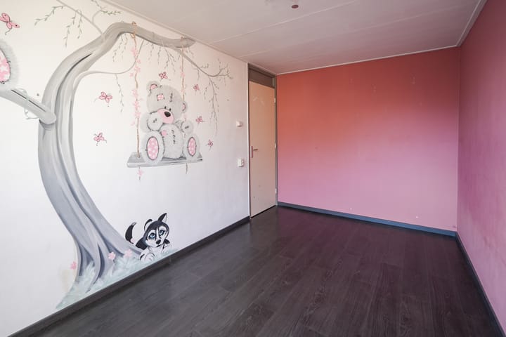 Foto 20 van Aldenhof 3301