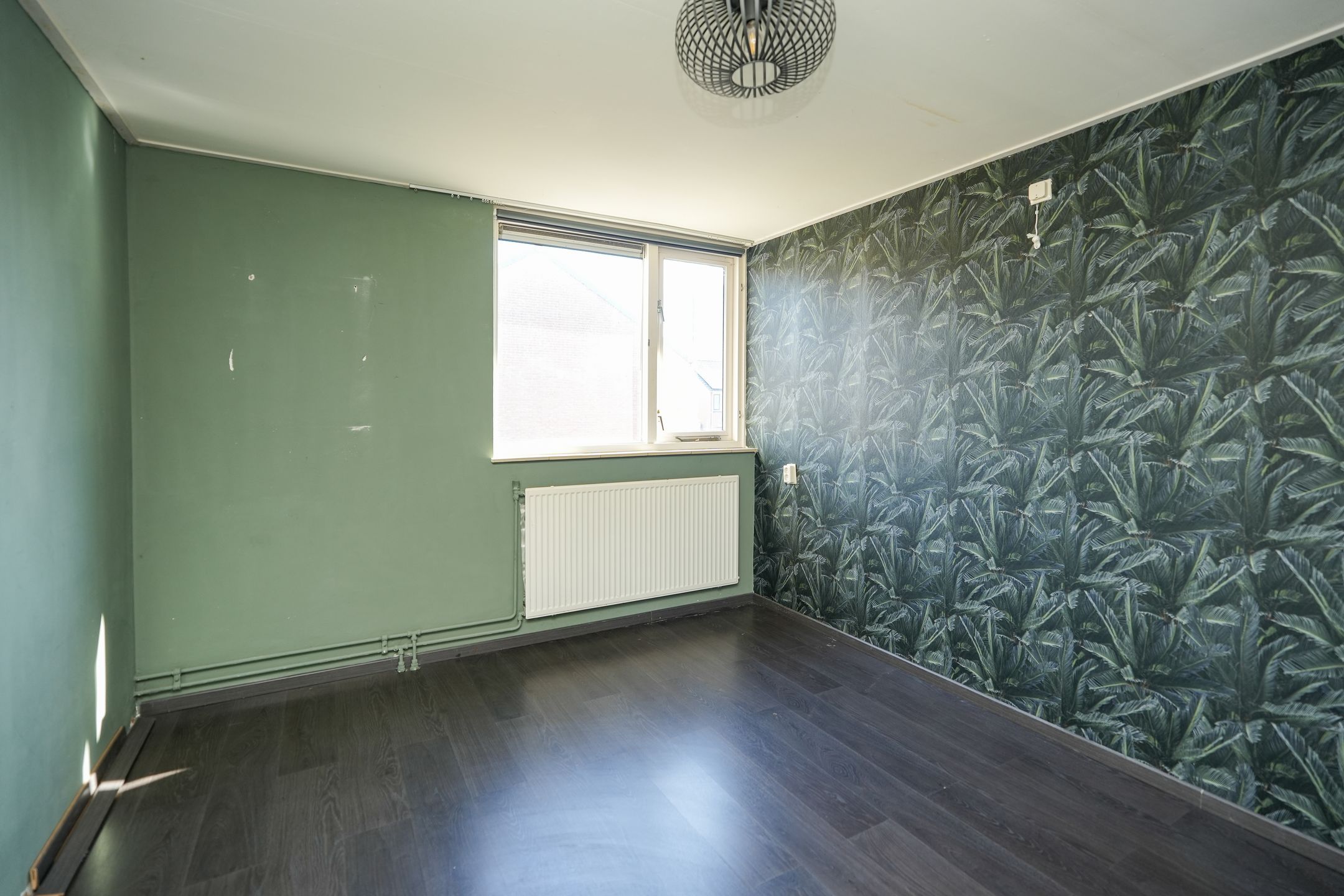 Foto 21 van Aldenhof 3301