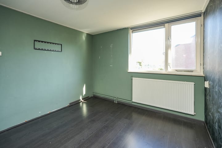 Foto 22 van Aldenhof 3301