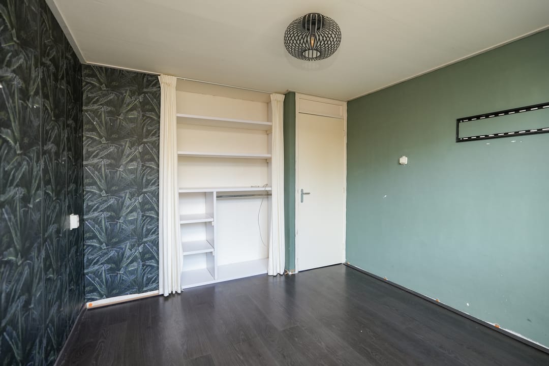 Foto 23 van Aldenhof 3301