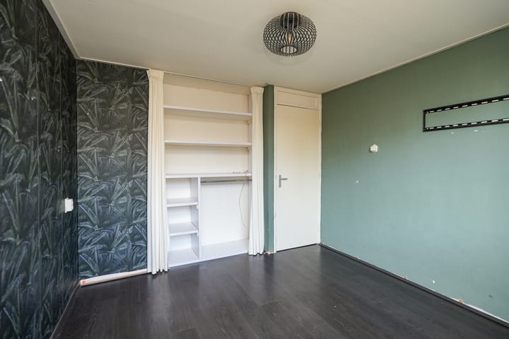 Foto 23 van Aldenhof 3301