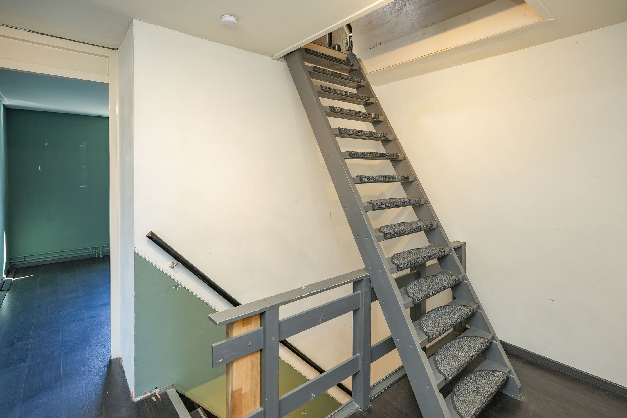 Foto 24 van Aldenhof 3301