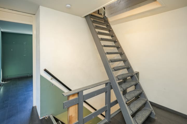 Foto 24 van Aldenhof 3301