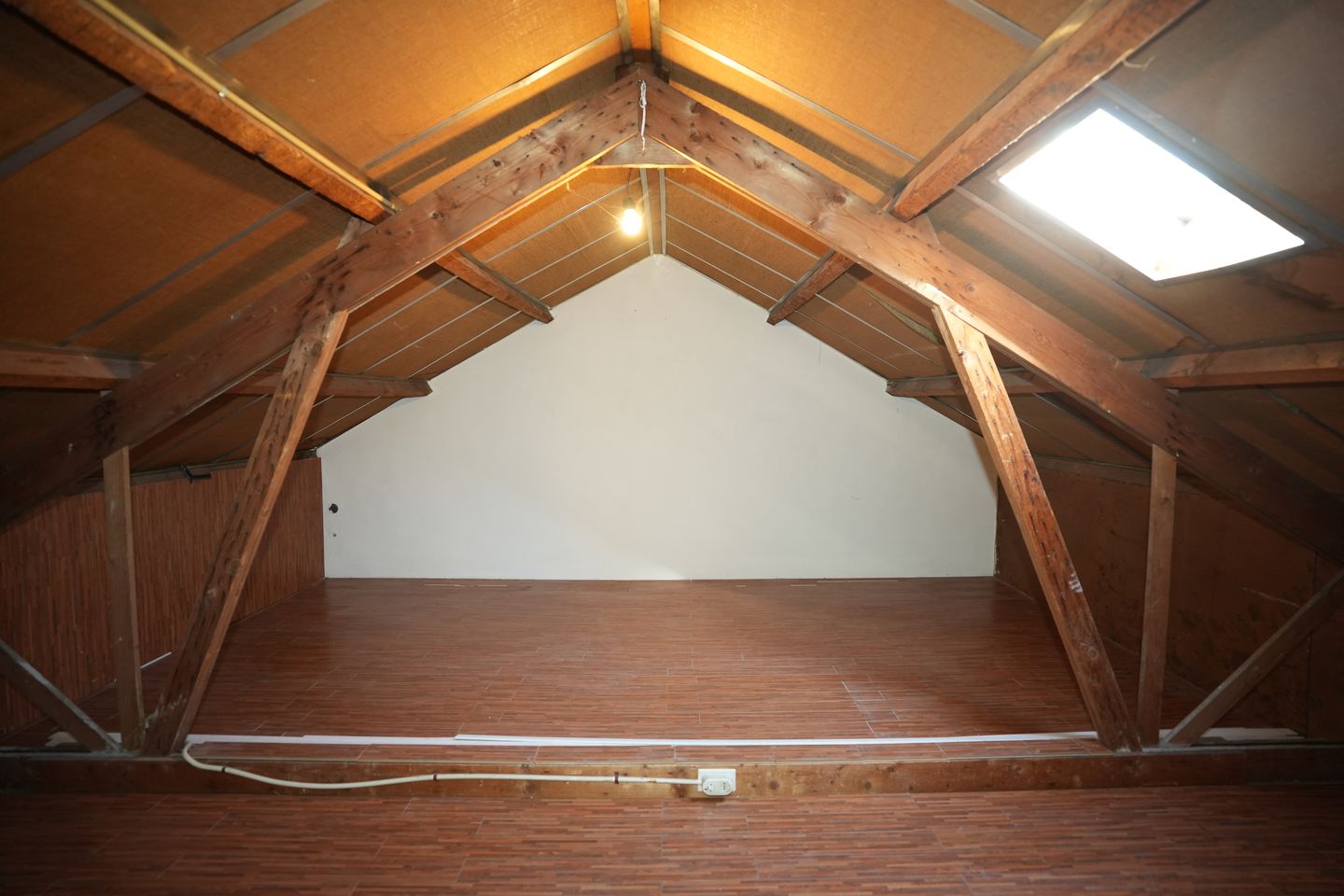 Foto 25 van Aldenhof 3301