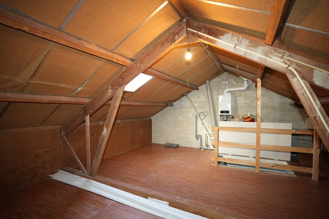 Foto 26 van Aldenhof 3301