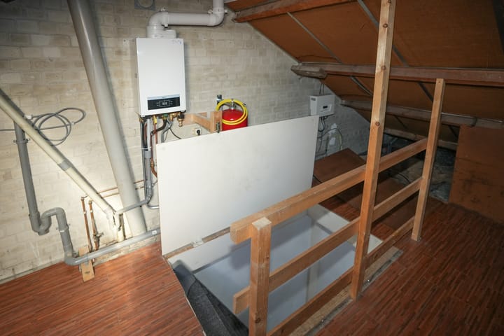 Foto 27 van Aldenhof 3301