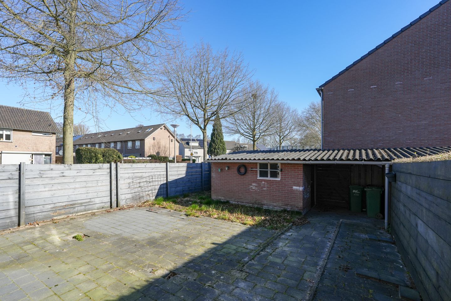 Foto 29 van Aldenhof 3301