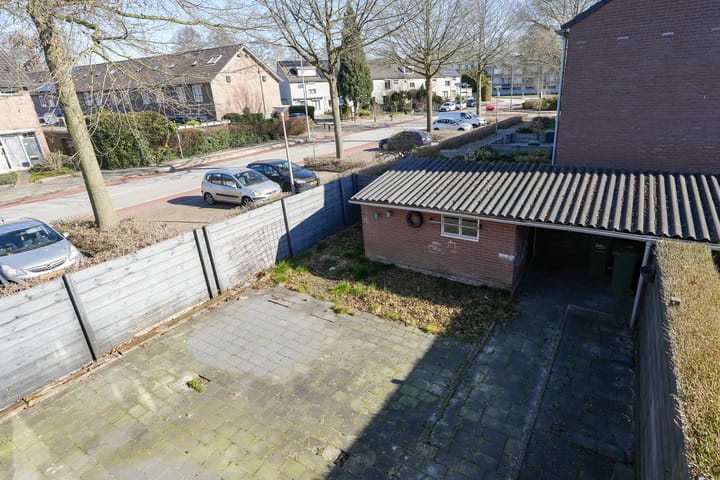 Foto 30 van Aldenhof 3301