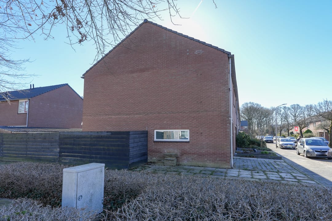 Foto 32 van Aldenhof 3301