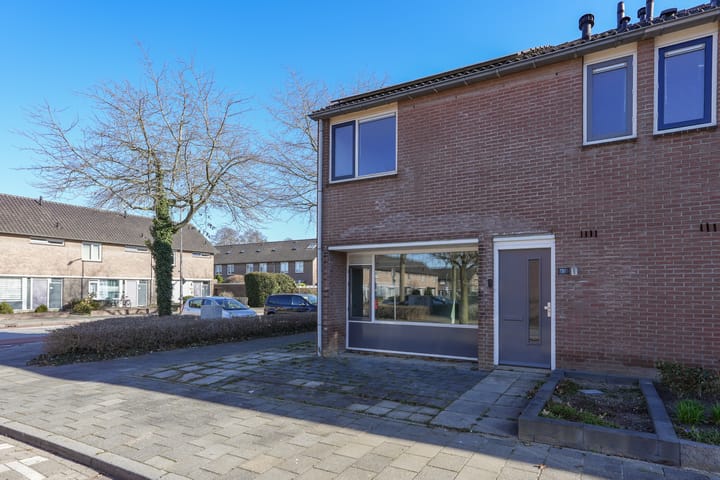 Foto 33 van Aldenhof 3301