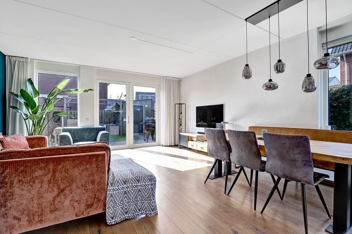 Foto 3 van Lient 137