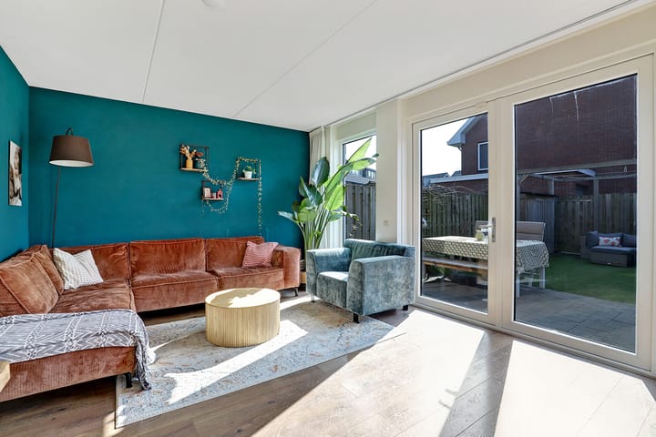 Foto 4 van Lient 137