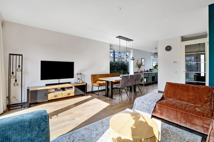 Foto 5 van Lient 137