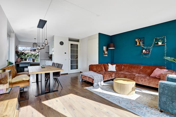 Foto 6 van Lient 137