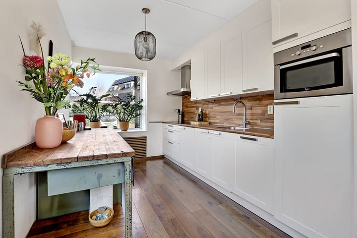 Foto 11 van Lient 137